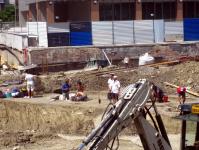 Imagine atasata: Parcare ANAF 37 - 8 august 2011.JPG